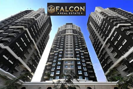 محلات تجارية  للبيع في وسط القاهرة، القاهرة - 462462305_1052768326860229_7762065659844811079_n. jpg