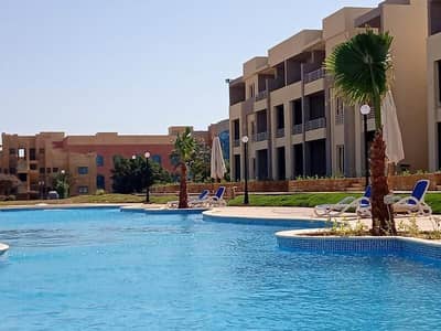 شاليه 3 غرف نوم للبيع في راس سدر، سيناء - WhatsApp Image 2024-05-13 at 2.38. 10 PM (3). jpeg