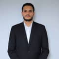 moustafa salah moustafa salah