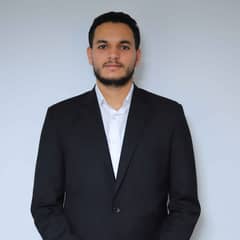 moustafa salah moustafa salah