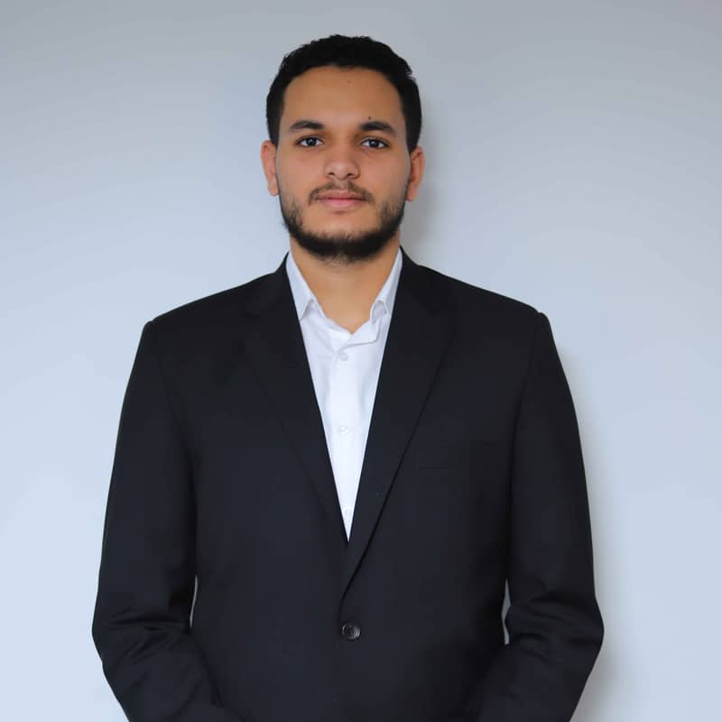 moustafa salah moustafa salah