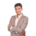 adham morsy