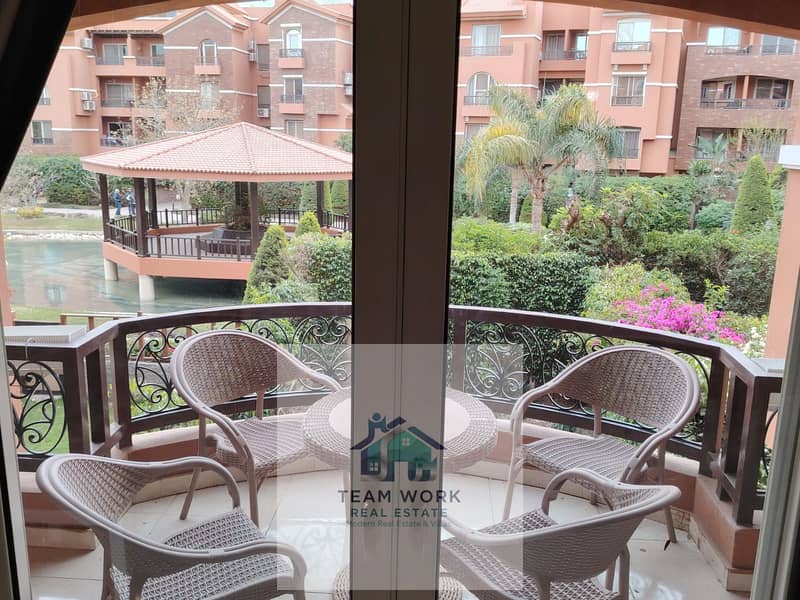 35cb5b43-a294-44cc-8931-7abc56ee59ed. jpg 35cb5b43-a294-44cc-8931-7abc56ee59ed. jpg