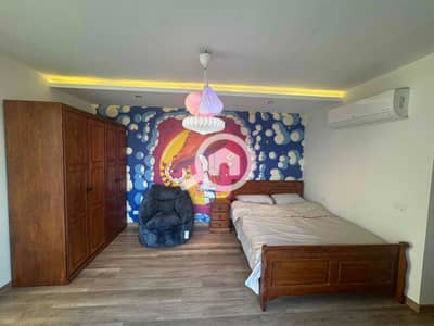 1 Bedroom Apartment for Rent in 6th of October, Giza - IMG_0960. jpg