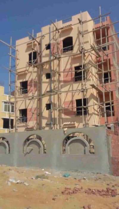 عقار سكني آخر 11 غرف نوم للبيع في القاهرة الجديدة، القاهرة - 1001142873. jpg