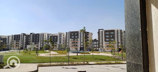 3 Bedroom Apartment for Sale in Hadayek October, Giza - WhatsApp Image 2026-02-28 at 5.06. 28 AM (2). jpeg 3 Bedroom Apartment for Sale in Hadayek October, Giza - WhatsApp Image 2026-02-28 at 5.06. 28 AM (2). jpeg