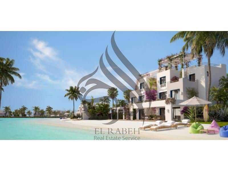 10. jpg 10. jpg