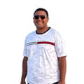 Samer hazem Samer hazem