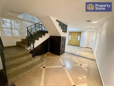 Office for Rent in Maadi, Cairo - WhatsApp Image 2025-10-25 at 6.53. 51 PM (2). jpeg Office for Rent in Maadi, Cairo - WhatsApp Image 2025-10-25 at 6.53. 51 PM (2). jpeg