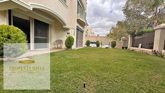 فیلا 4 غرف نوم للبيع في مدينة الشروق، القاهرة - 570571570_1112290744029409_7553284175192602997_n. jpg