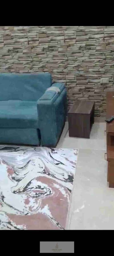 2 Bedroom Apartment for Rent in Dokki, Giza - 1000085573. jpg