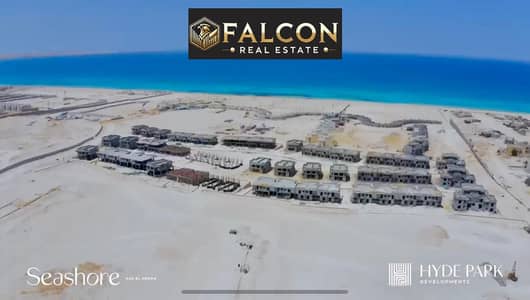 1 Bedroom Chalet for Sale in North Coast, Matruh - 8b844f4f-a68d-4c83-a652-80e14080104d. jpg 1 Bedroom Chalet for Sale in North Coast, Matruh - 8b844f4f-a68d-4c83-a652-80e14080104d. jpg