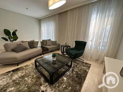 شقة فندقية 2 غرفة نوم للبيع في القاهرة الجديدة، القاهرة - WhatsApp Image 2023-09-07 at 13.18. 17. jpg