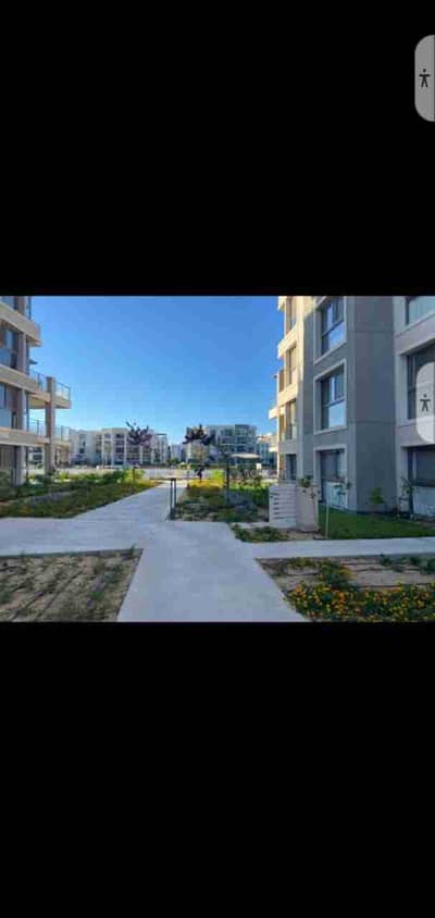 1 Bedroom Chalet for Sale in North Coast, Matruh - 1000515150. jpg