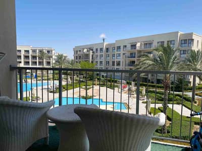 1 Bedroom Chalet for Sale in North Coast, Matruh - 1000515174. jpg