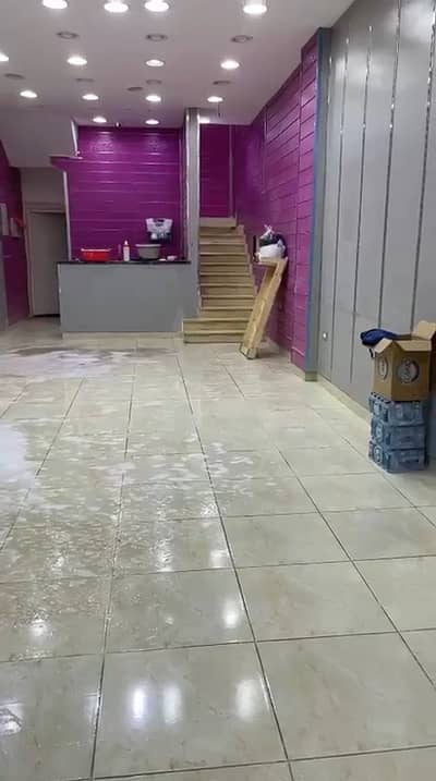 Retail for Rent in New Cairo, Cairo - WhatsApp Image 2026-03-25 at 2.00. 26 AM (1). jpeg Retail for Rent in New Cairo, Cairo - WhatsApp Image 2026-03-25 at 2.00. 26 AM (1). jpeg