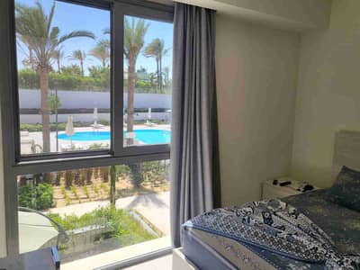 1 Bedroom Chalet for Sale in North Coast, Matruh - 1000515223. jpg