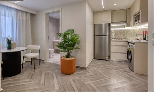 3 Bedroom Apartment for Sale in New Capital City, Cairo - Capture22. PNG