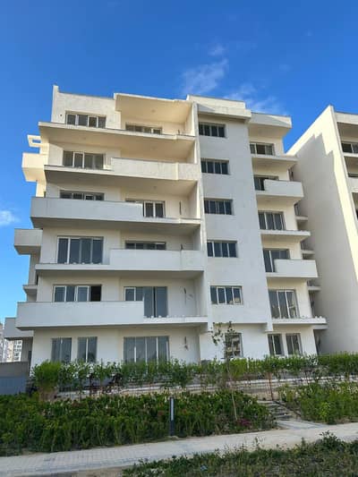 3 Bedroom Apartment for Sale in North Coast, Matruh - WhatsApp Image 2026-03-25 at 2.21. 08 AM (4). jpeg 3 Bedroom Apartment for Sale in North Coast, Matruh - WhatsApp Image 2026-03-25 at 2.21. 08 AM (4). jpeg