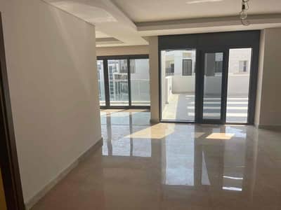 4 Bedroom Penthouse for Sale in Sheikh Zayed, Giza - f6a57820-c2c1-4e6a-a65d-471189ac02d5. jpg 4 Bedroom Penthouse for Sale in Sheikh Zayed, Giza - f6a57820-c2c1-4e6a-a65d-471189ac02d5. jpg