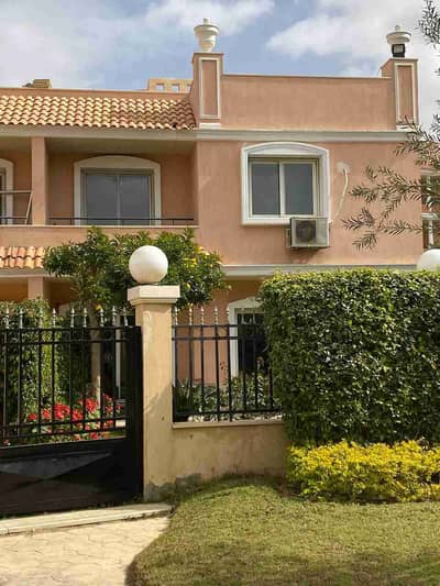 فیلا 4 غرف نوم للبيع في مدينة الشروق، القاهرة - 1000988406. jpg فیلا 4 غرف نوم للبيع في مدينة الشروق، القاهرة - 1000988406. jpg