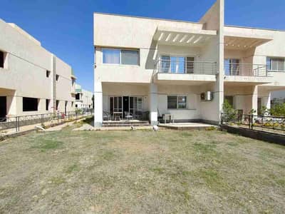 3 Bedroom Villa for Sale in Madinaty, Cairo - 1000610613. jpg