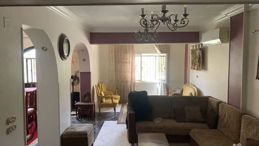 شقة 3 غرف نوم للبيع في القاهرة الجديدة، القاهرة - WhatsApp Image 2026-03-25 at 7.52. 26 AM. jpeg