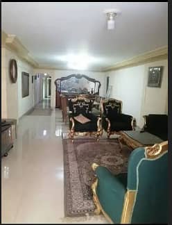 3 Bedroom Apartment for Rent in Smoha, Alexandria - 1. png 3 Bedroom Apartment for Rent in Smoha, Alexandria - 1. png