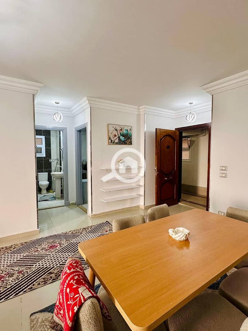 21 WhatsApp Image 2026-03-23 at 15.29. 04. jpeg