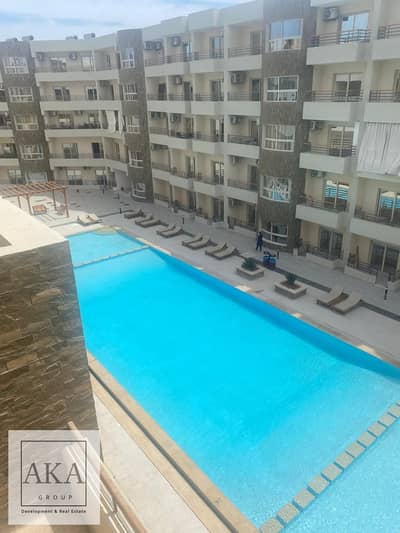 استوديو للبيع في الغردقة، البحر الأحمر - IMG-20250504-WA0016. jpg استوديو للبيع في الغردقة، البحر الأحمر - IMG-20250504-WA0016. jpg