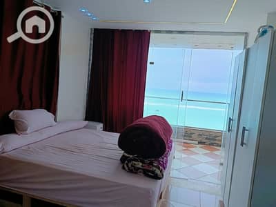 2 Bedroom Flat for Rent in Sidi Beshr, Alexandria - WhatsApp Image 2026-03-21 at 12.55. 03. jpeg 2 Bedroom Flat for Rent in Sidi Beshr, Alexandria - WhatsApp Image 2026-03-21 at 12.55. 03. jpeg
