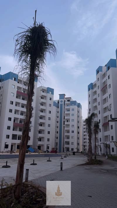 1 Bedroom Chalet for Sale in North Coast, Matruh - WhatsApp Image 2026-01-07 at 3.42. 25 PM (1). jpeg