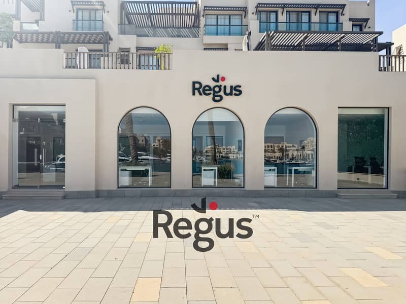 3 Regus_El Gouna, Fanadir_Egypt_Centre 8728_Building Exterior 1. jpg
