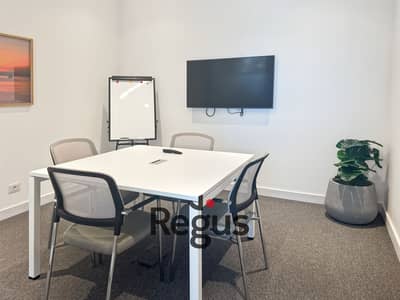 مکتب للايجار في الجونة، البحر الأحمر - Regus_El Gouna, Fanadir_Egypt_Centre 8728_Meeting room 1. jpg مکتب للايجار في الجونة، البحر الأحمر - Regus_El Gouna, Fanadir_Egypt_Centre 8728_Meeting room 1. jpg