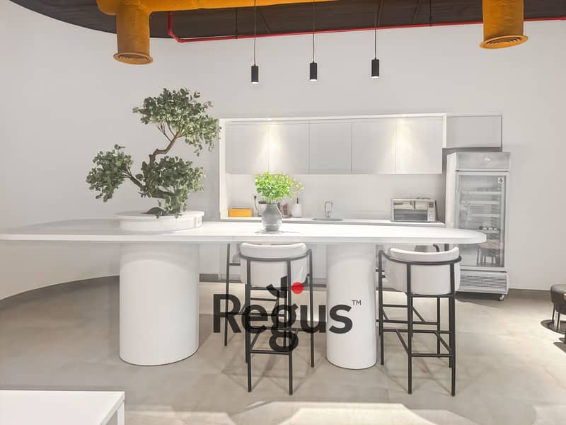 7 Regus_El Gouna, Fanadir_Egypt_Centre 8728_Refresh area 2. jpg