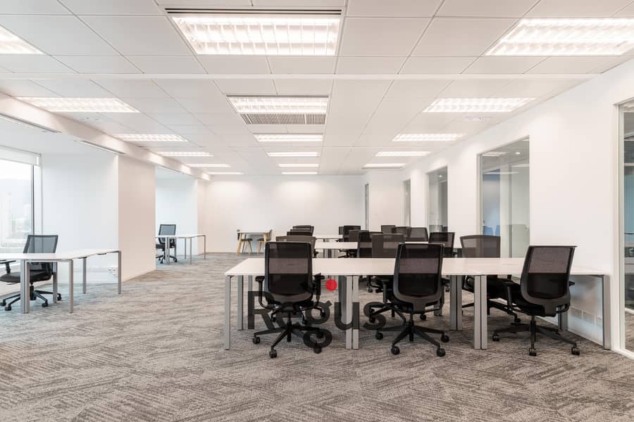 9 Regus Central Plaza 634 Wan Chai Hong Kong Large Office 2. jpg