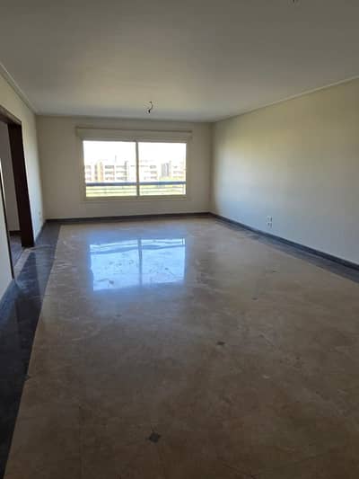 شقة 3 غرف نوم للايجار في 6 أكتوبر، الجيزة - WhatsApp Image 2026-03-21 at 2.56. 45 AM (1). jpeg