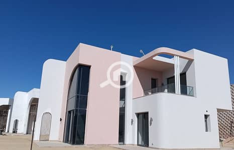 3 Bedroom Flat for Sale in North Coast, Matruh - WhatsApp Image 2025-03-07 at 14.26. 37_1661e05d_1400x900. jpg