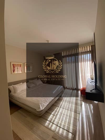 فلیٹ 3 غرف نوم للبيع في شيراتون، القاهرة - 528113244_122150918438417267_3629935664113170839_n. jpg