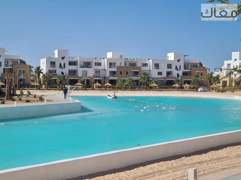 9 swan lake elgouna. jpeg