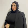 Rahma Ramadan Rahma Ramadan