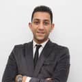 Mohamed Youssef Mohamed Youssef