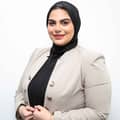 Hana Ahmed Hana Ahmed