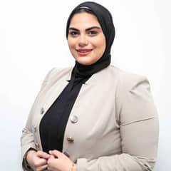 Hana Ahmed Hana Ahmed