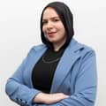 Mariam Elshrakawy