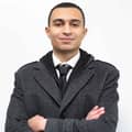 Youssef Yasser Youssef Yasser