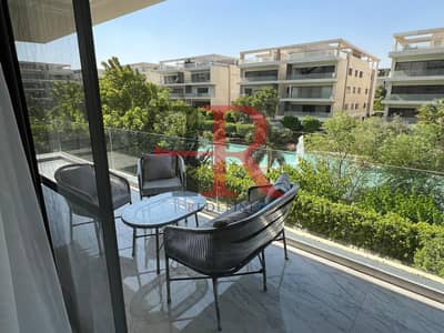 3 Bedroom Apartment for Rent in New Cairo, Cairo - WhatsApp Image 2026-03-25 at 10.17. 08 AM (2). jpeg 3 Bedroom Apartment for Rent in New Cairo, Cairo - WhatsApp Image 2026-03-25 at 10.17. 08 AM (2). jpeg