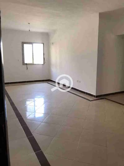 3 Bedroom Apartment for Sale in New Cairo, Cairo - 1000298254. jpg