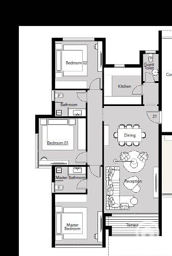 8 layout. png