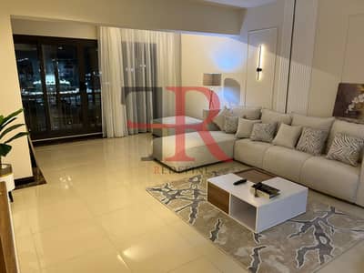 دوبلكس 4 غرف نوم للايجار في القاهرة الجديدة، القاهرة - WhatsApp Image 2026-03-25 at 10.20. 44 AM (2). jpeg